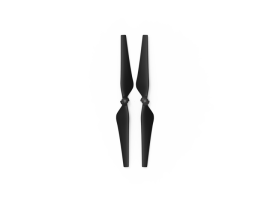 DJI Inspire 2 1550T Quick Release Propellers